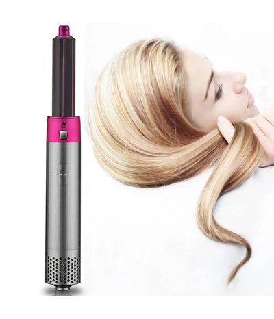 Celestosa ® | SPAZZOLA 5 IN 1 - Shopella