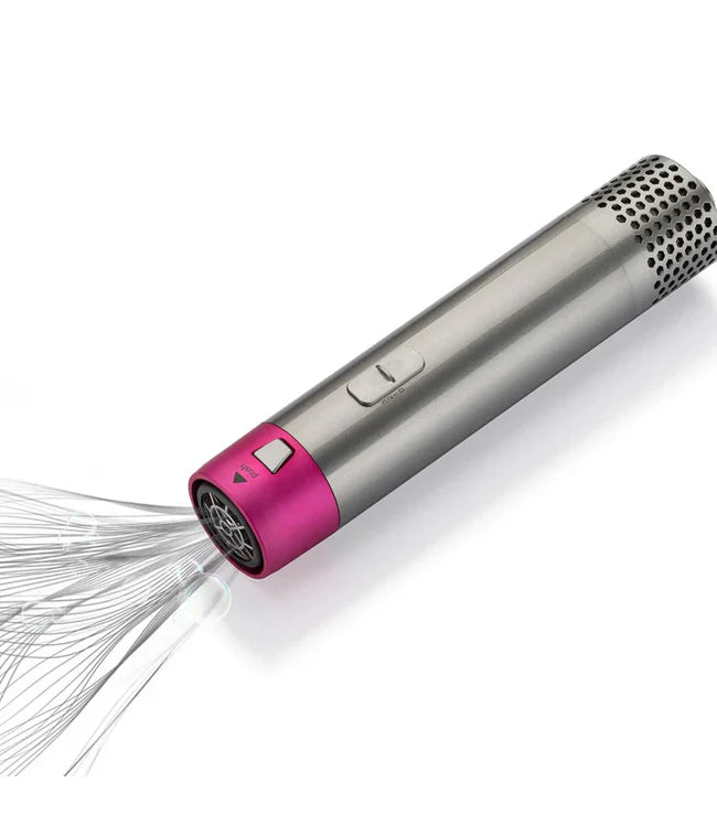 Celestosa ® | SPAZZOLA 5 IN 1 - Shopella