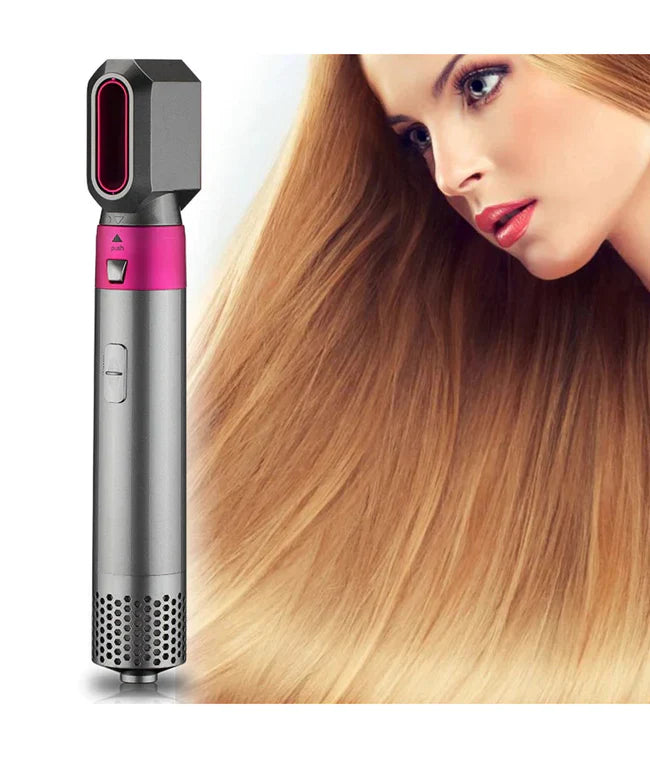 Celestosa ® | SPAZZOLA 5 IN 1 - Shopella