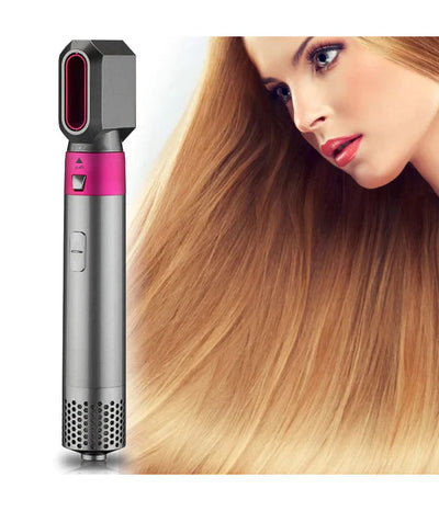 Celestosa ® | SPAZZOLA 5 IN 1 - Shopella