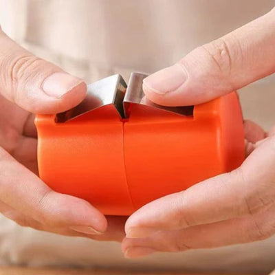 Schiacciauova – Apri le uova in modo semplice e igienico - Shopella