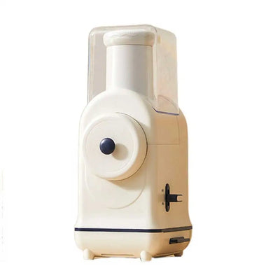 TagliaFacile — Taglia Verdure Senza Sforzo - Shopella