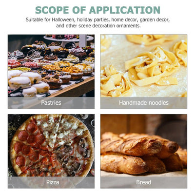 Tappetino da Cucina in Silicone Extra Large - Shopella