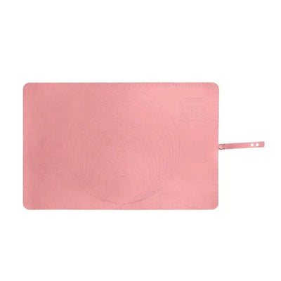 Tappetino da Cucina in Silicone Extra Large - Shopella