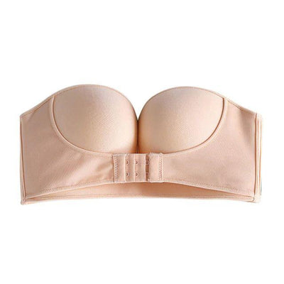Reggiseni Push-Up Senza Spalline - Shopella
