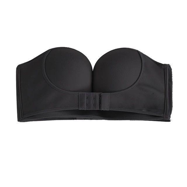 Reggiseni Push-Up Senza Spalline - Shopella