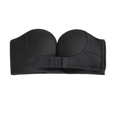 Reggiseni Push-Up Senza Spalline - Shopella