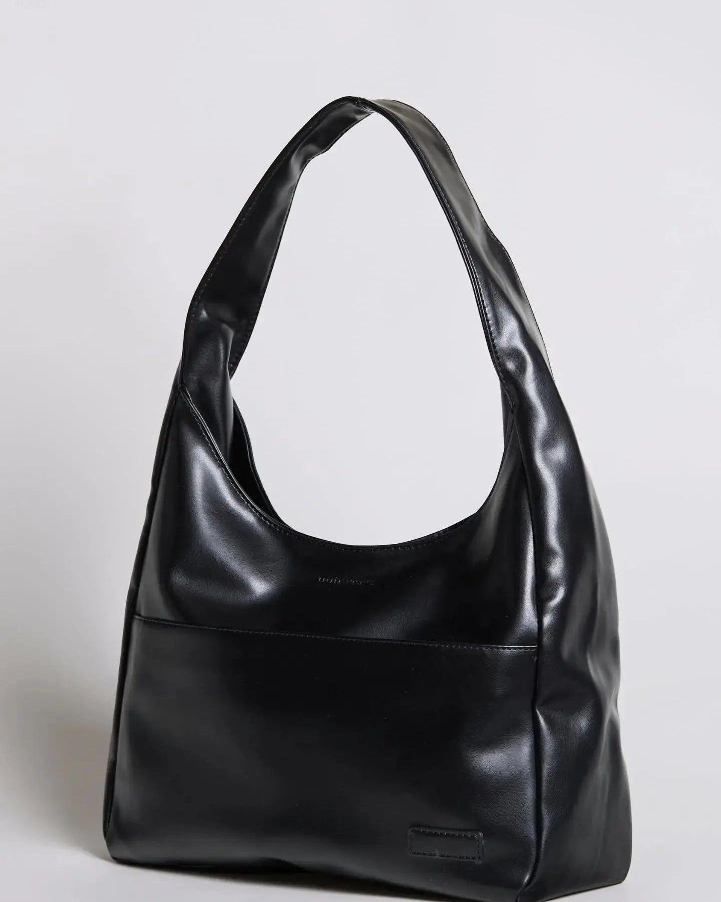 Borsa BB Quotidiana - Shopella