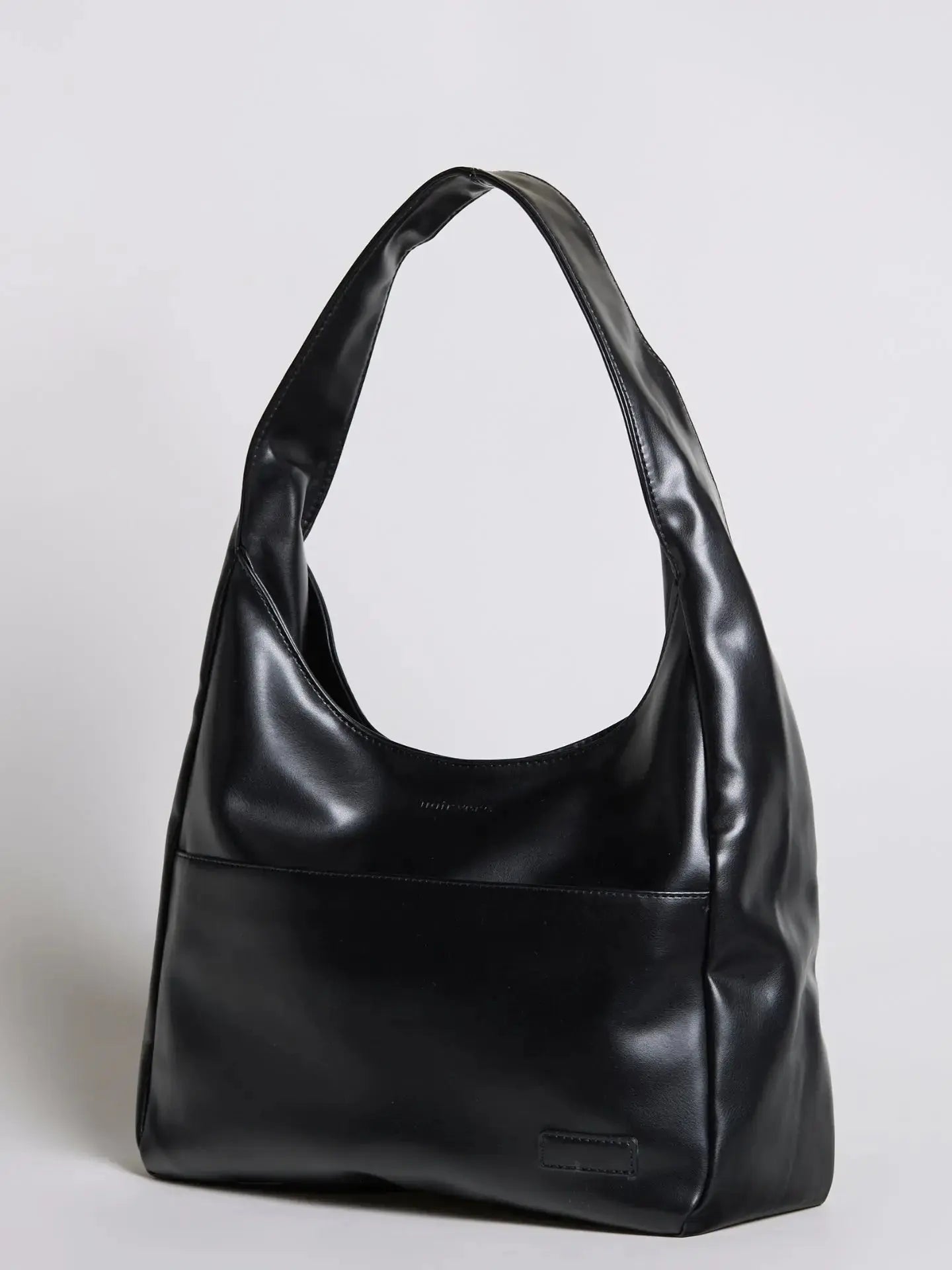 Borsa BB Quotidiana - Shopella