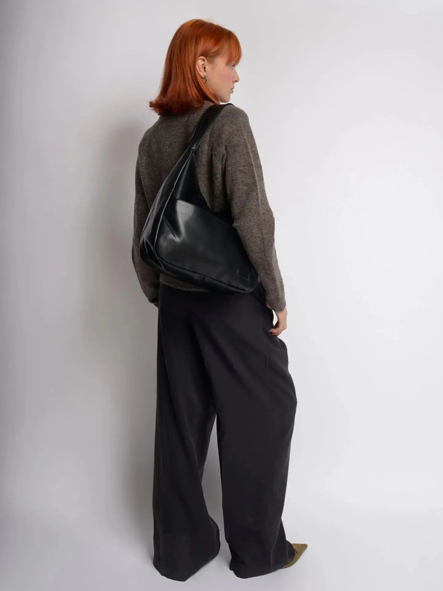 Borsa BB Quotidiana - Shopella