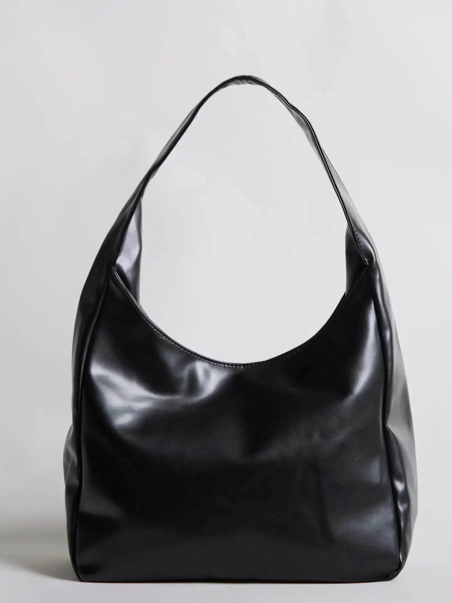Borsa BB Quotidiana - Shopella