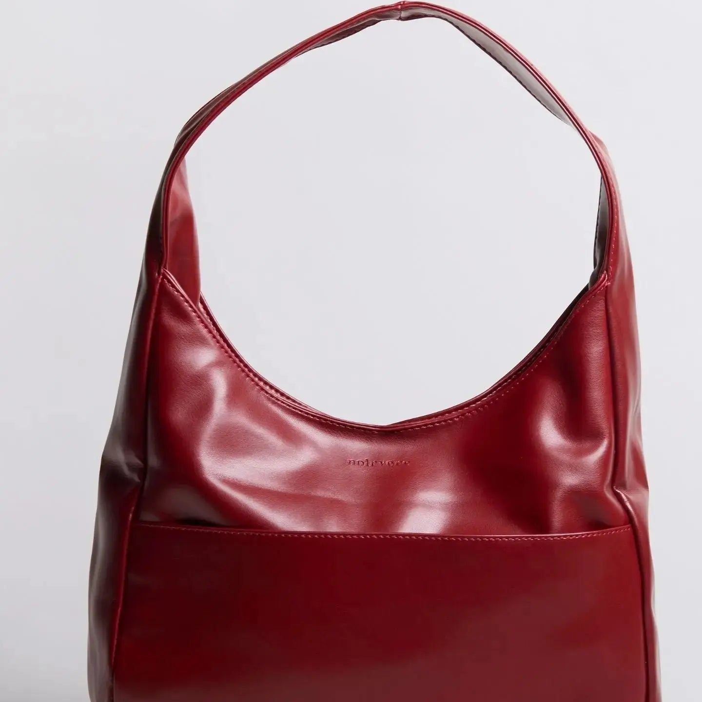 Borsa BB Quotidiana - Shopella