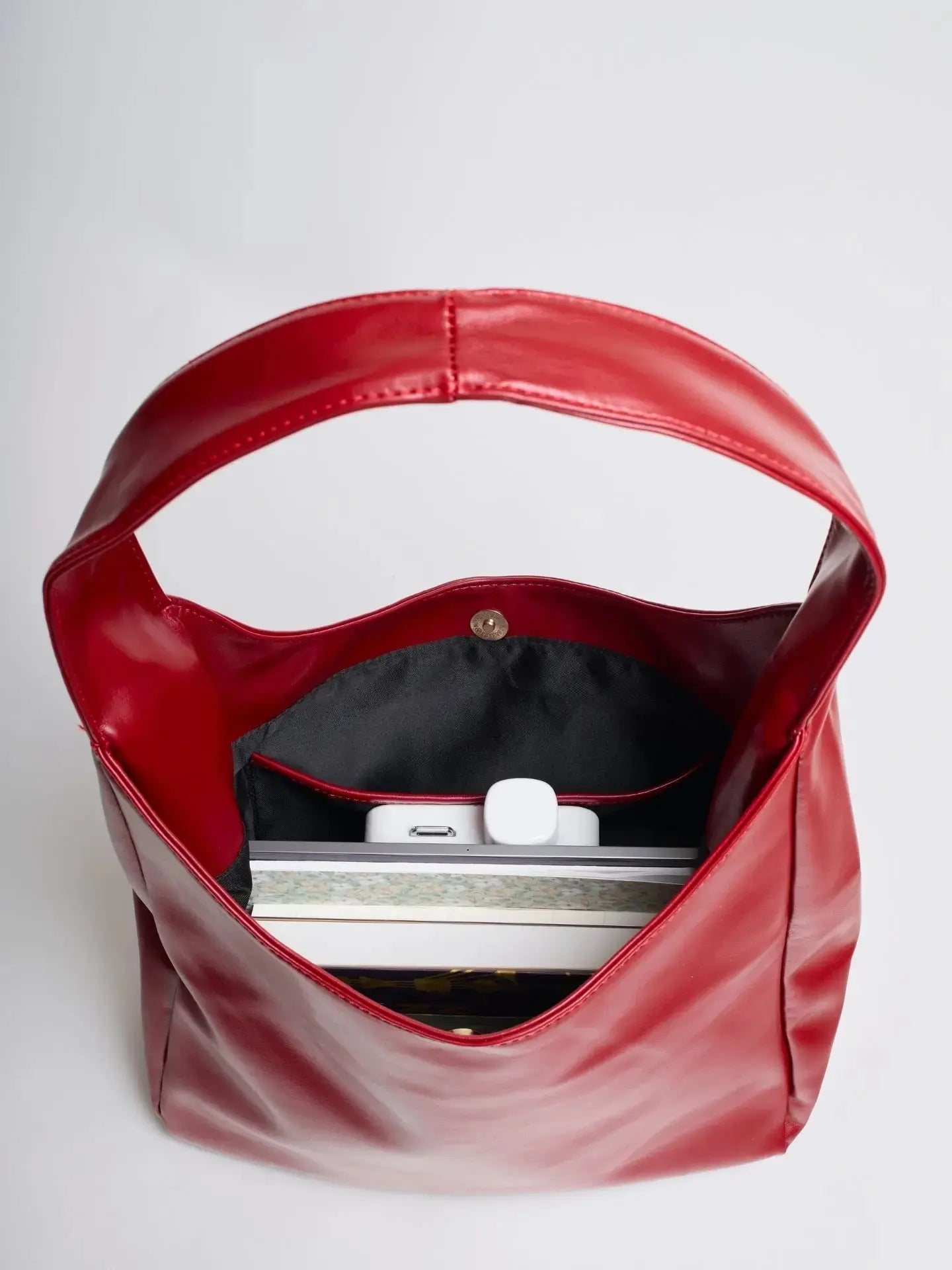 Borsa BB Quotidiana - Shopella