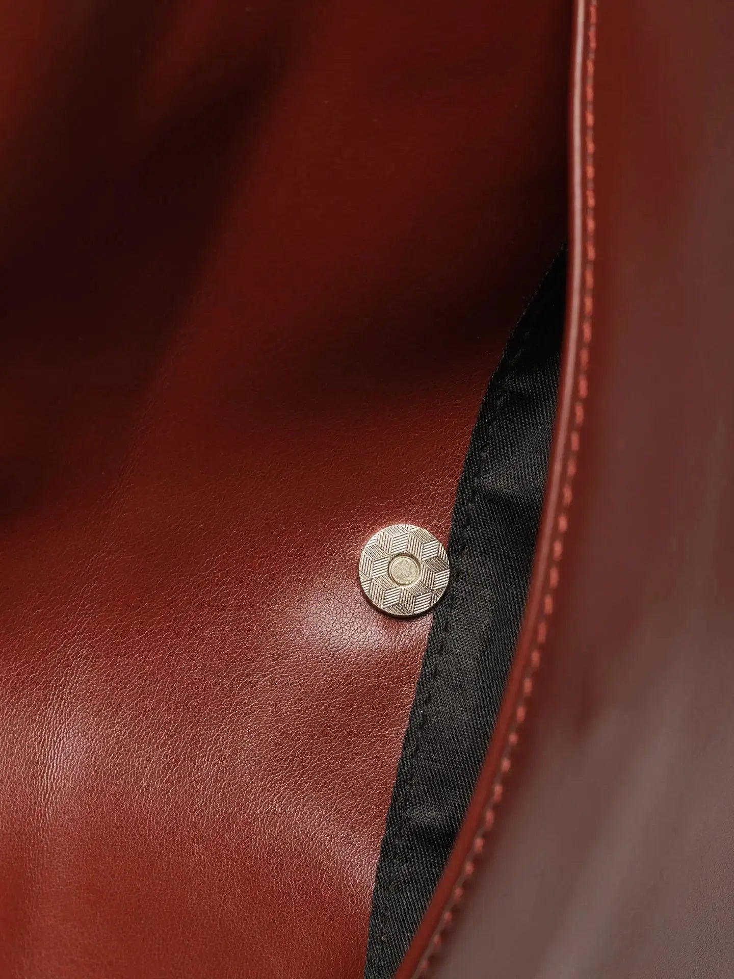 Borsa BB Quotidiana - Shopella