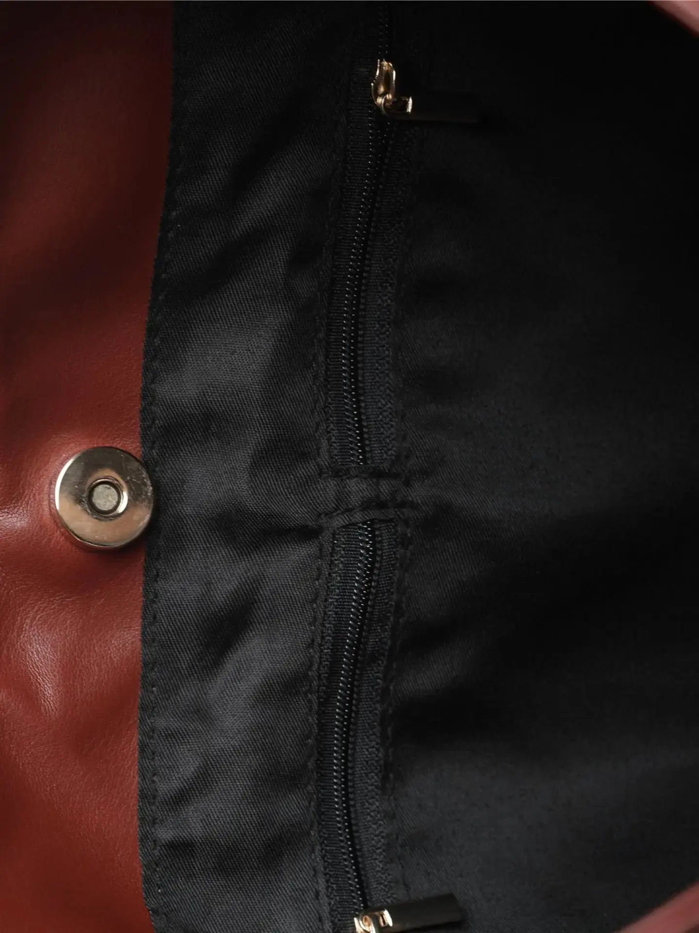 Borsa BB Quotidiana - Shopella