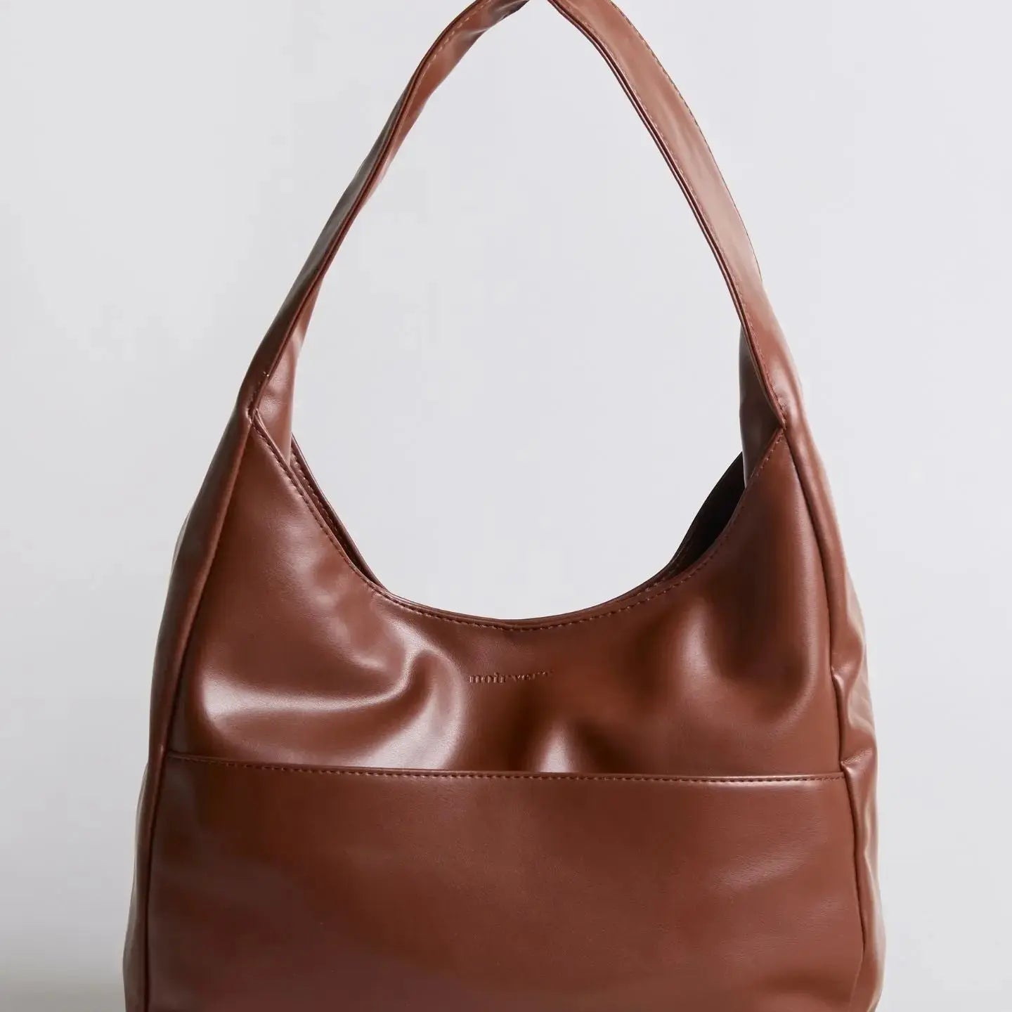 Borsa BB Quotidiana - Shopella