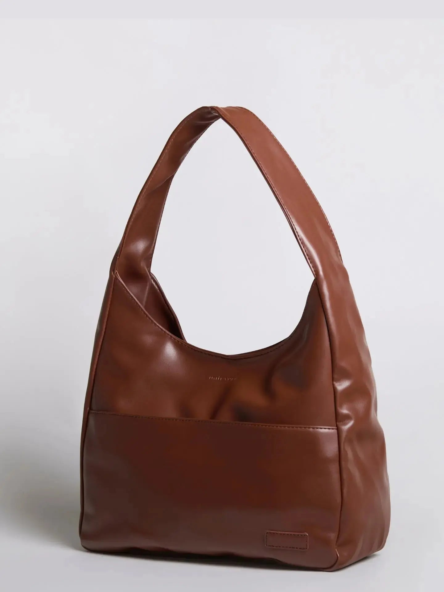 Borsa BB Quotidiana - Shopella