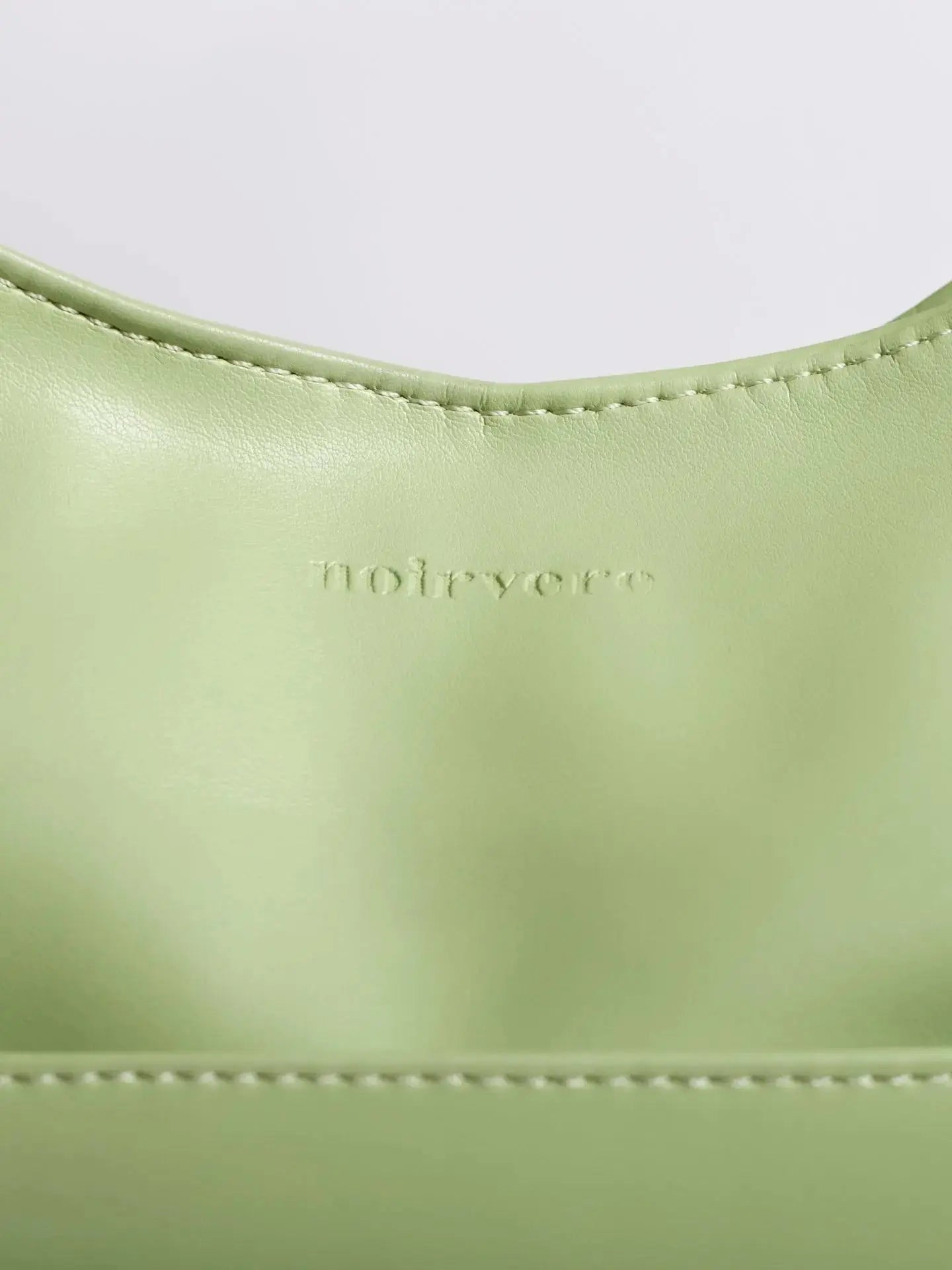 Borsa BB Quotidiana - Shopella