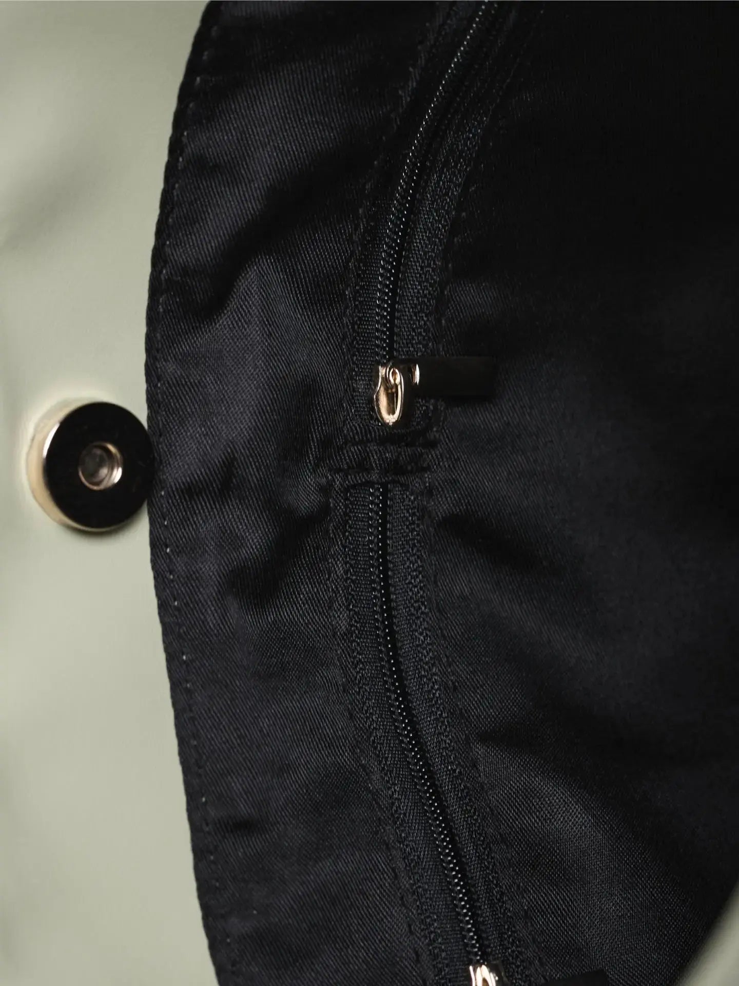 Borsa BB Quotidiana - Shopella