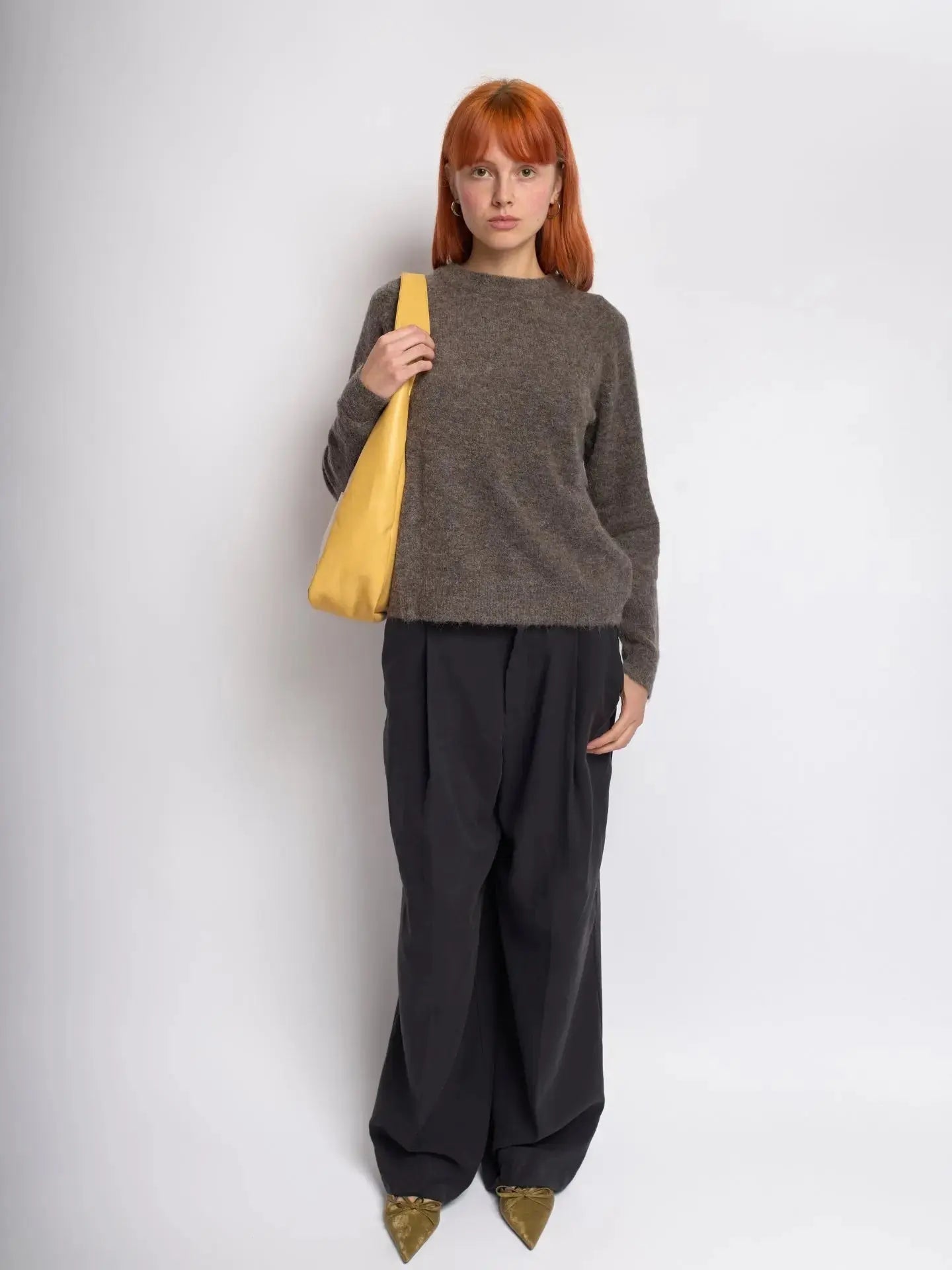 Borsa BB Quotidiana - Shopella