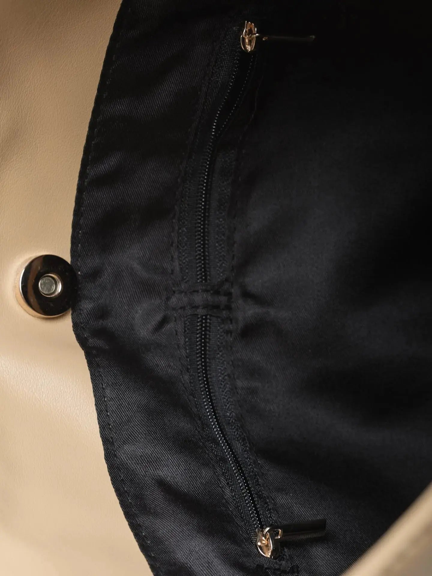 Borsa BB Quotidiana - Shopella