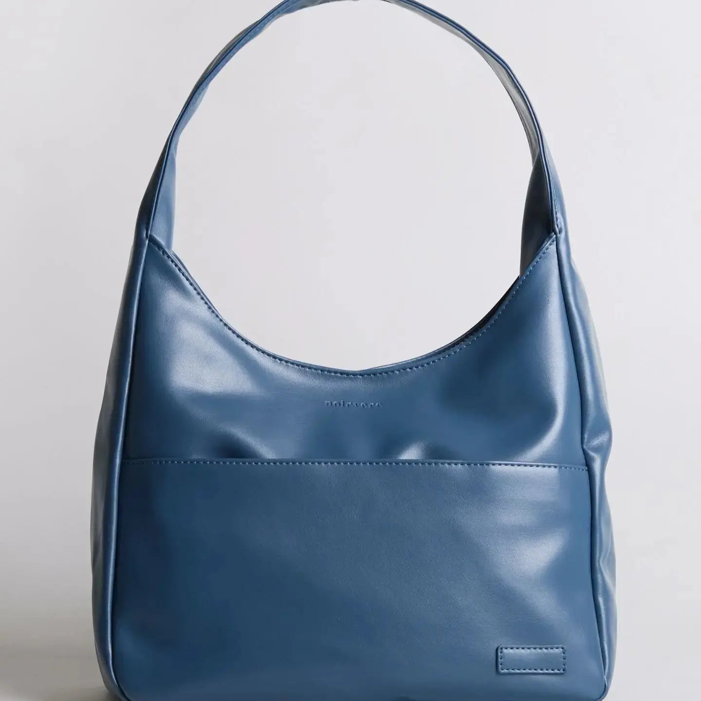 Borsa BB Quotidiana - Shopella