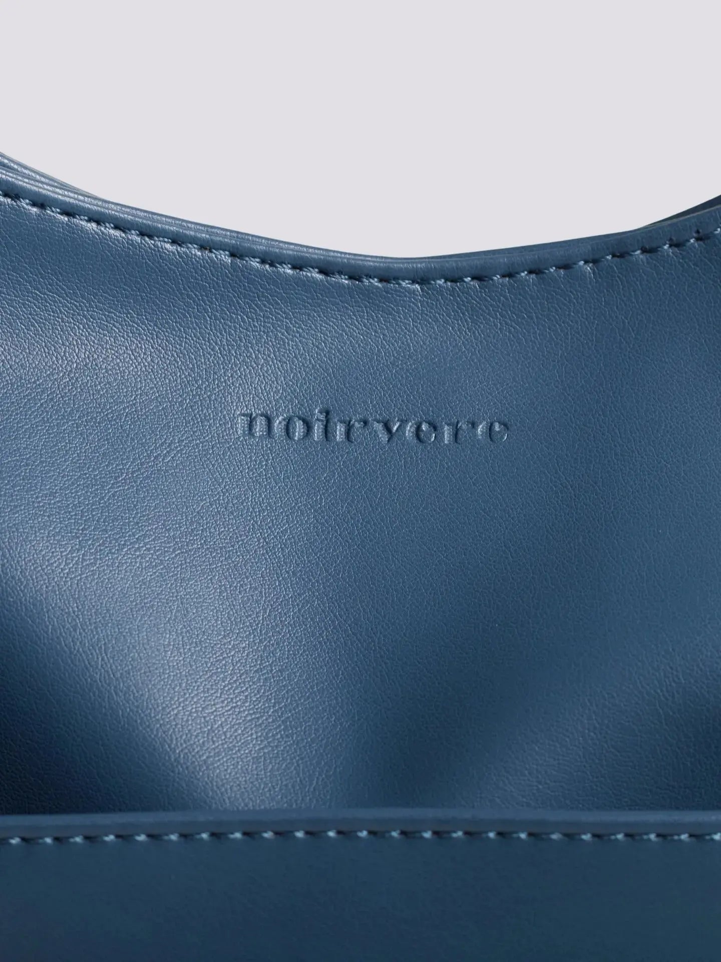 Borsa BB Quotidiana - Shopella