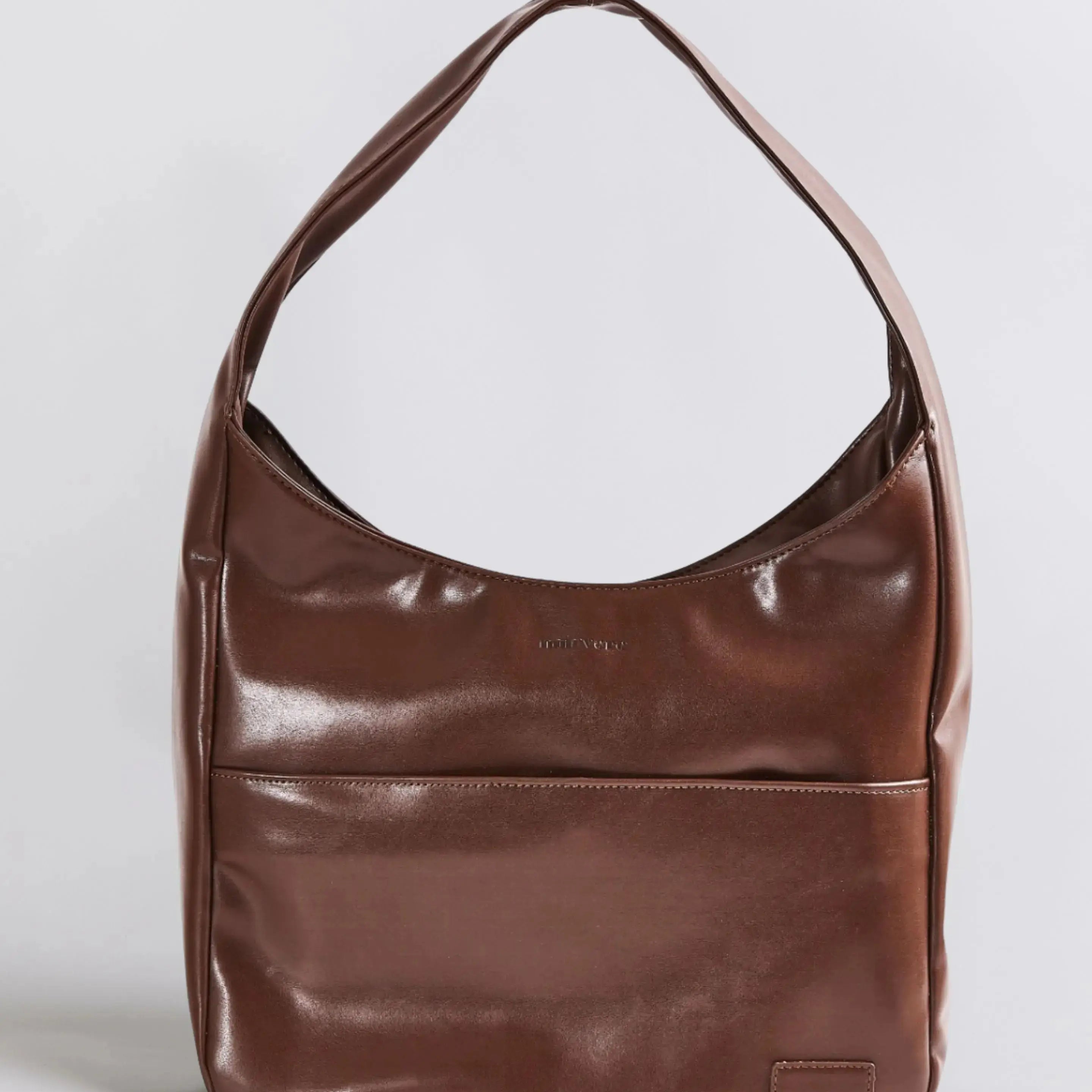 Borsa BB Quotidiana - Shopella