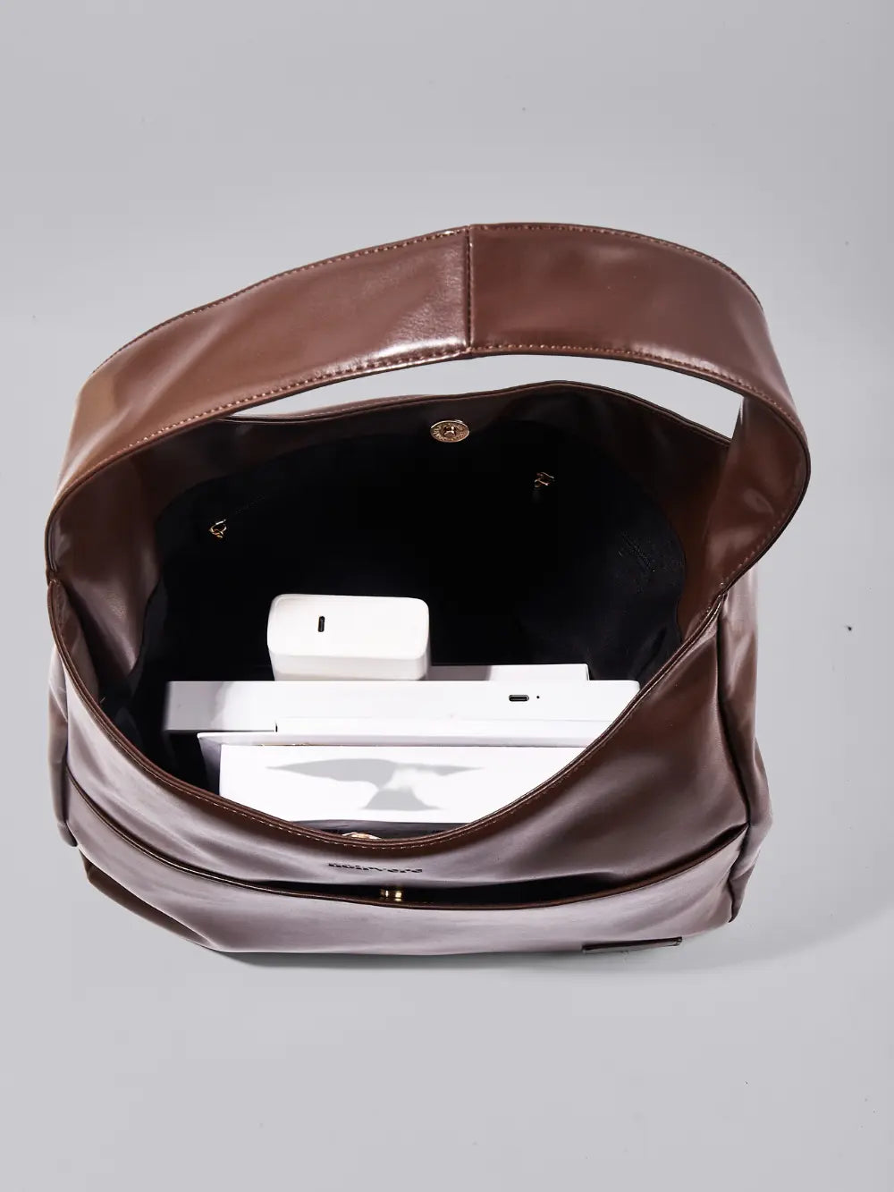 Borsa BB Quotidiana - Shopella