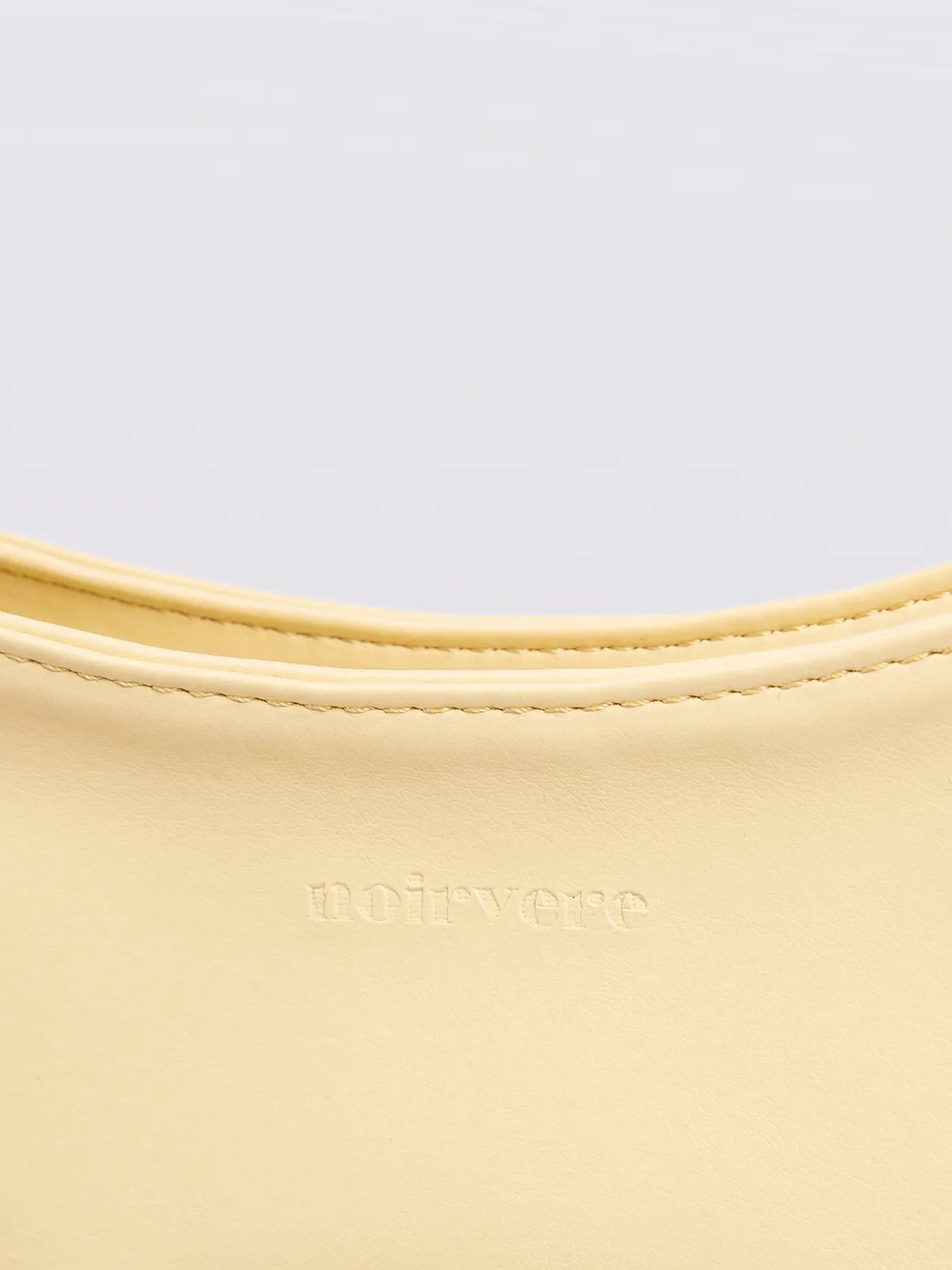 Borsa BB Quotidiana - Shopella