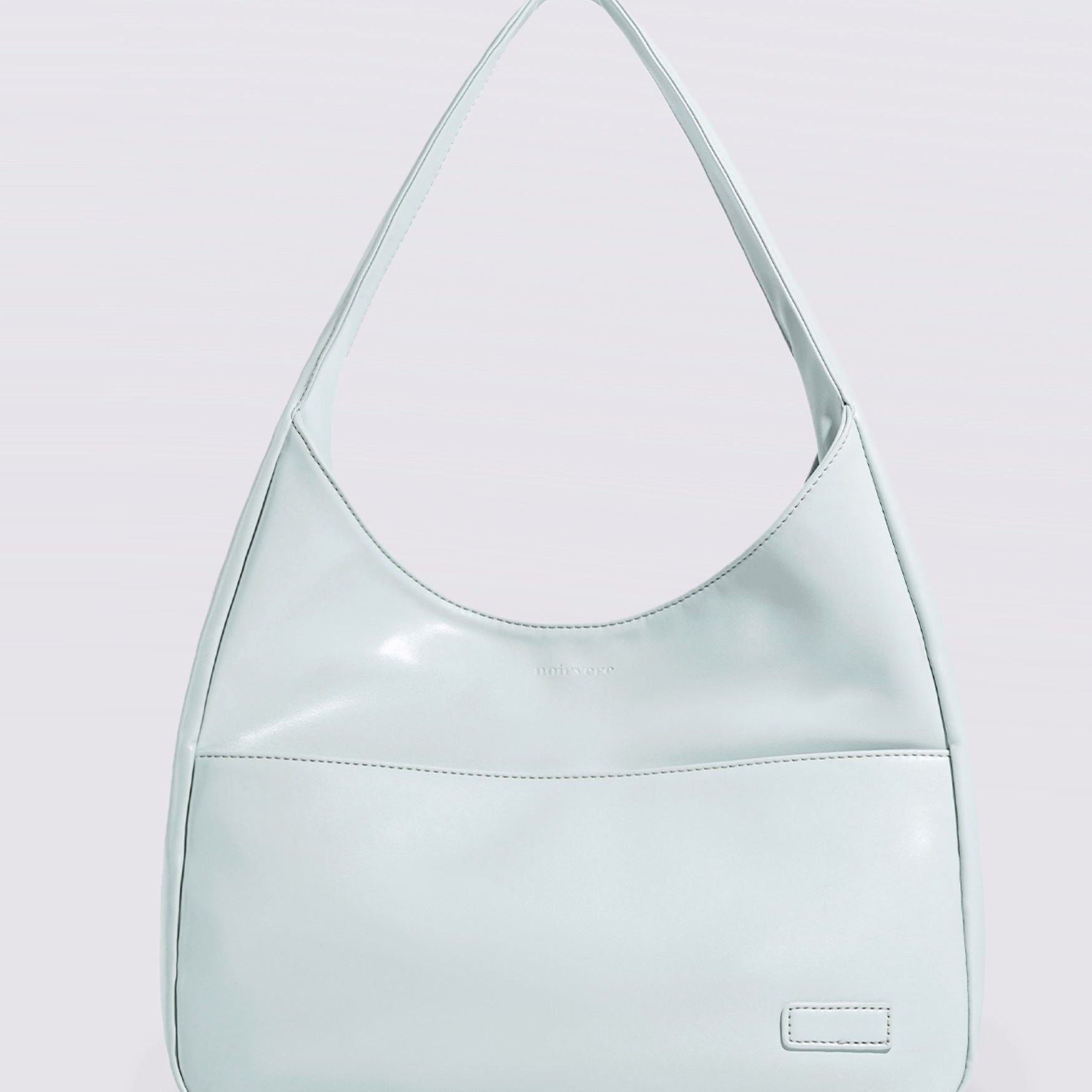 Borsa BB Quotidiana - Shopella