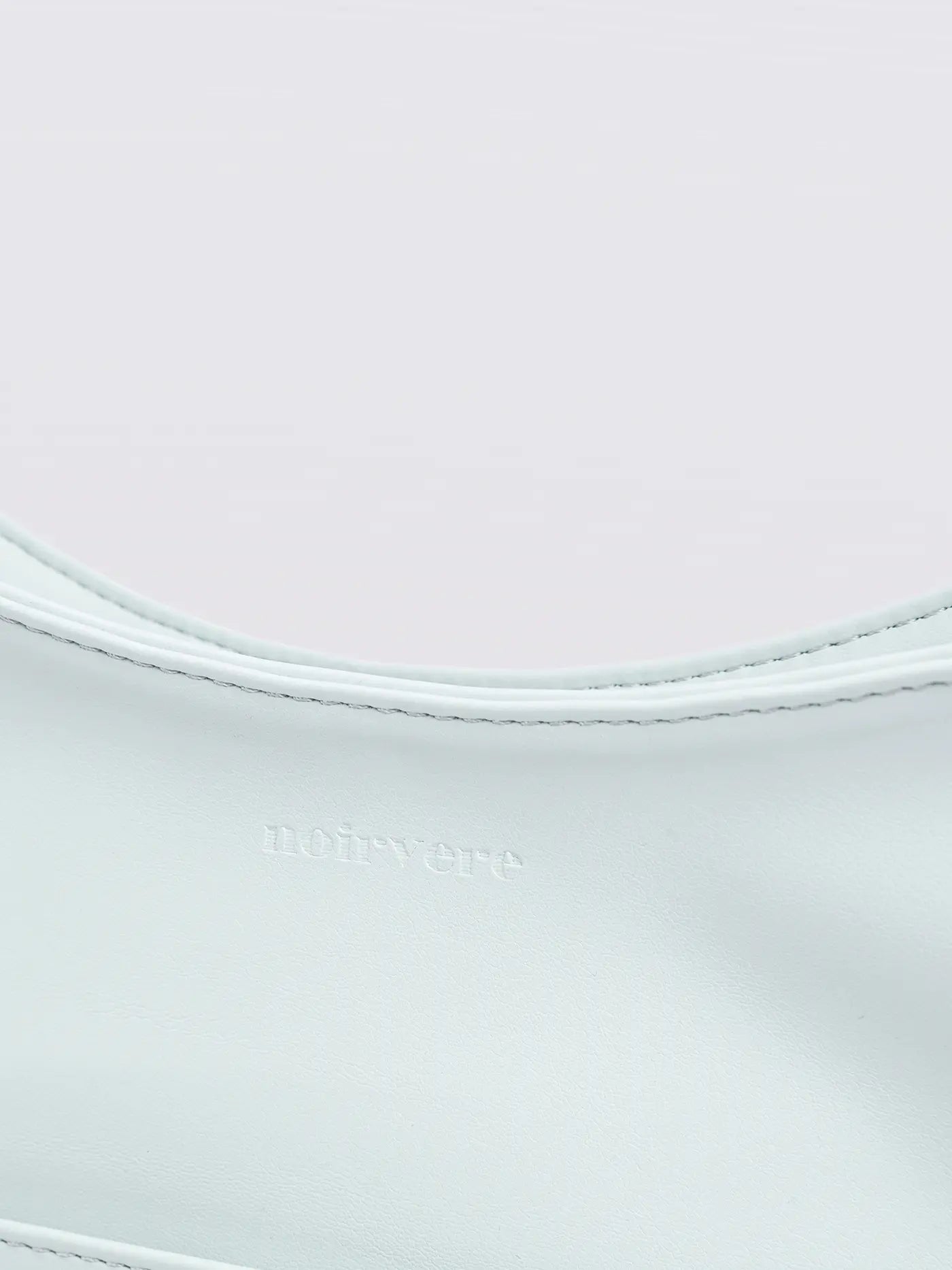 Borsa BB Quotidiana - Shopella