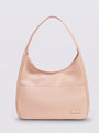 Borsa BB Quotidiana - Shopella