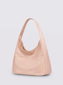 Borsa BB Quotidiana - Shopella