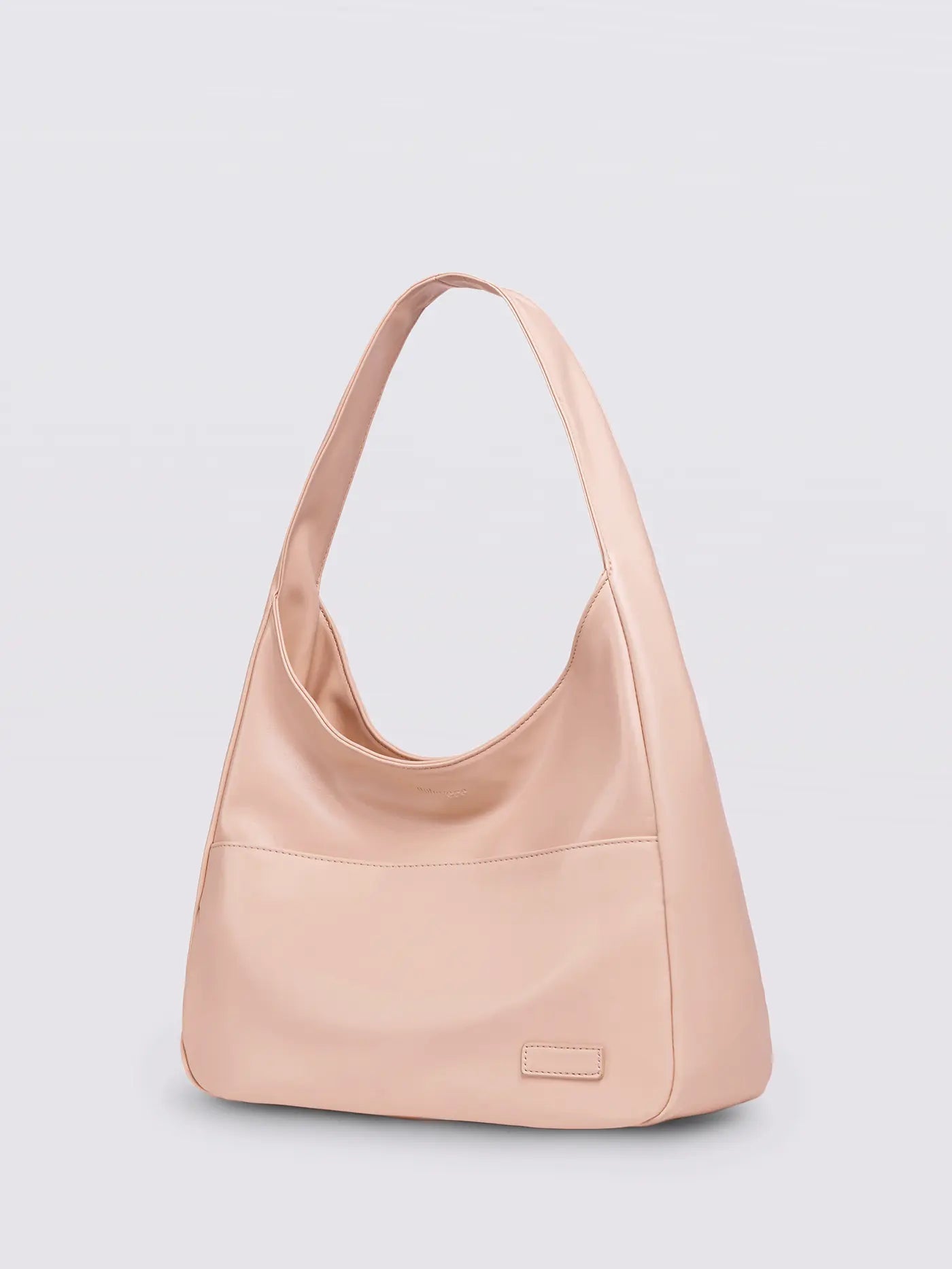 Borsa BB Quotidiana - Shopella