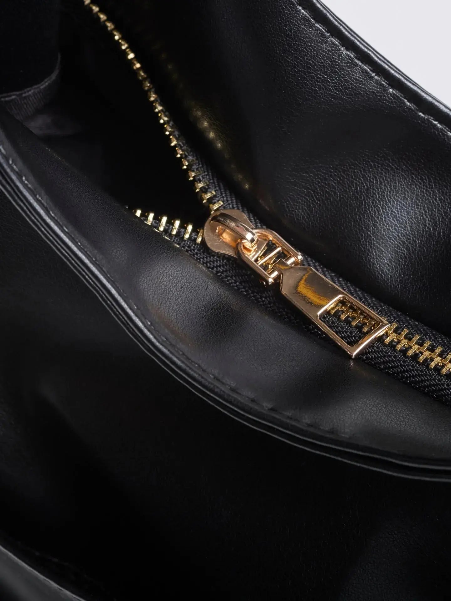 Borsa BB Quotidiana - Shopella