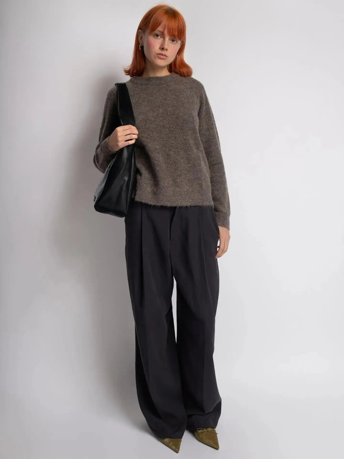 Borsa BB Quotidiana - Shopella