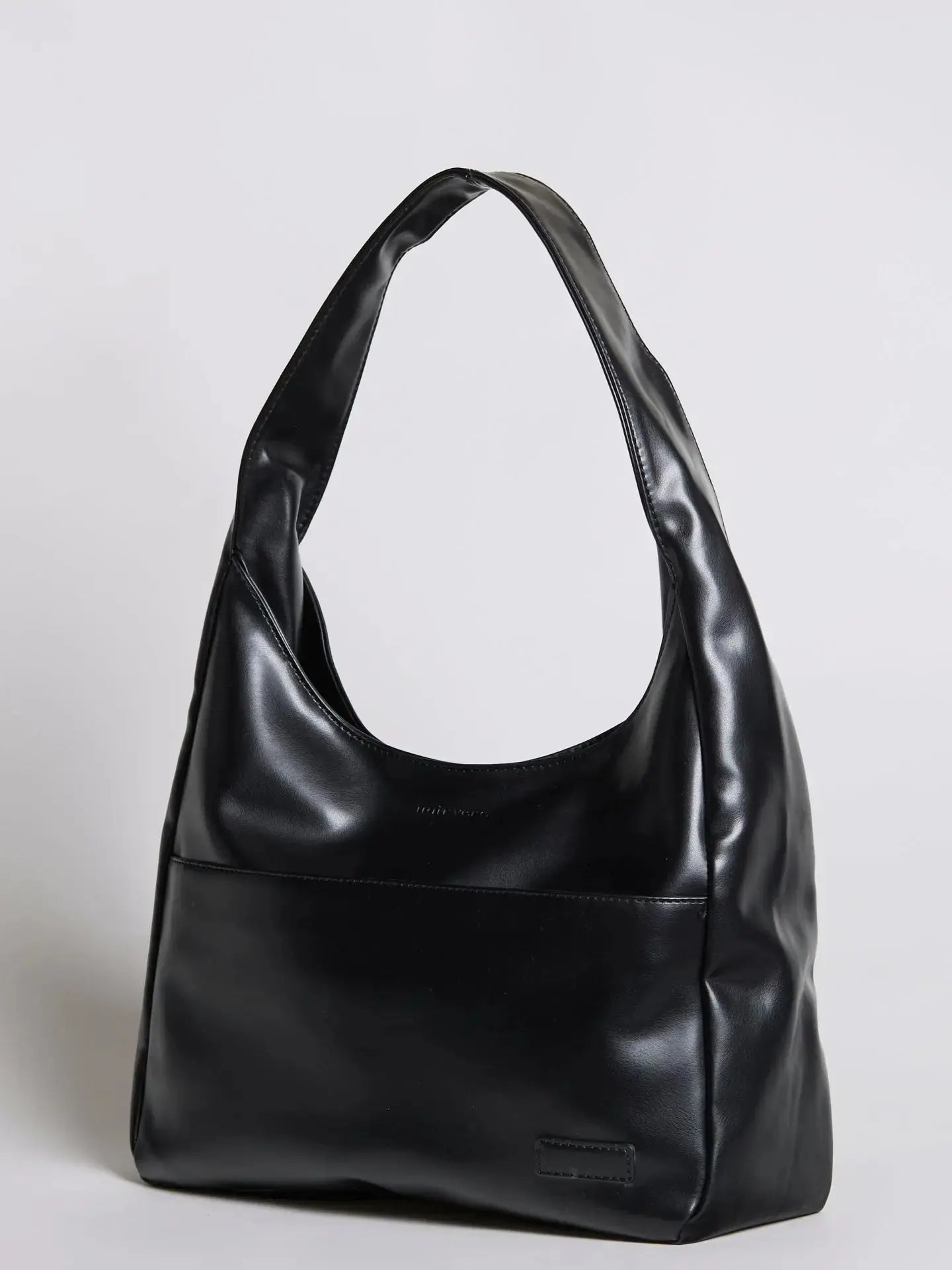 Borsa BB Quotidiana - Shopella
