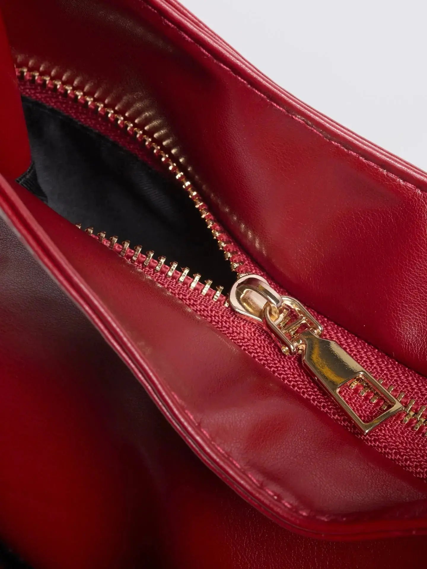 Borsa BB Quotidiana - Shopella