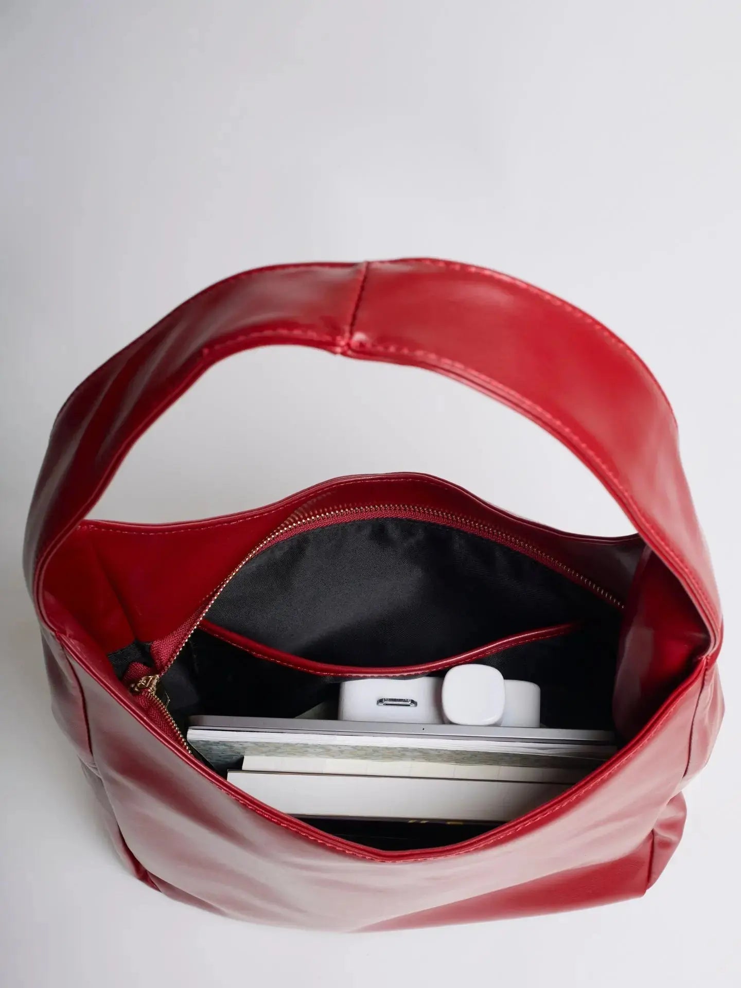 Borsa BB Quotidiana - Shopella