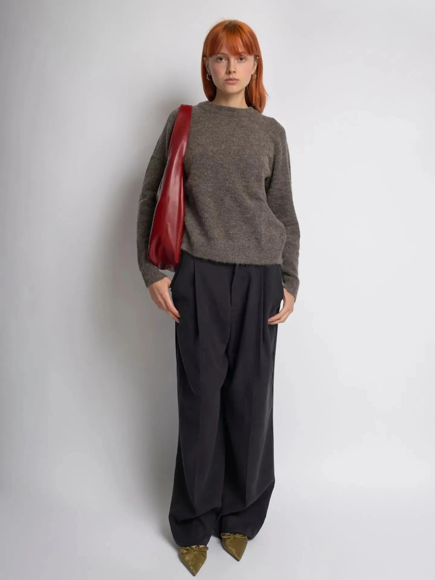 Borsa BB Quotidiana - Shopella