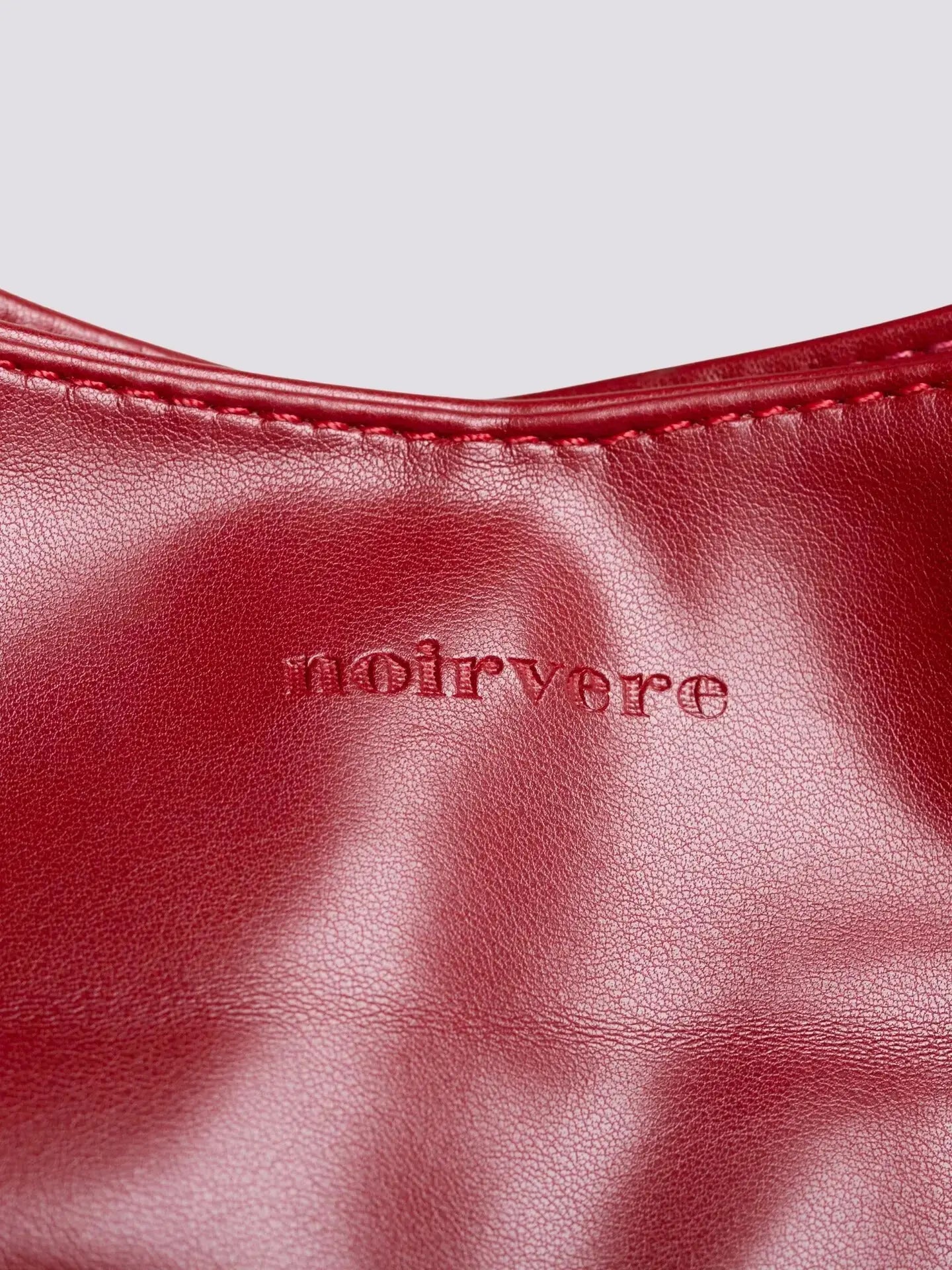 Borsa BB Quotidiana - Shopella