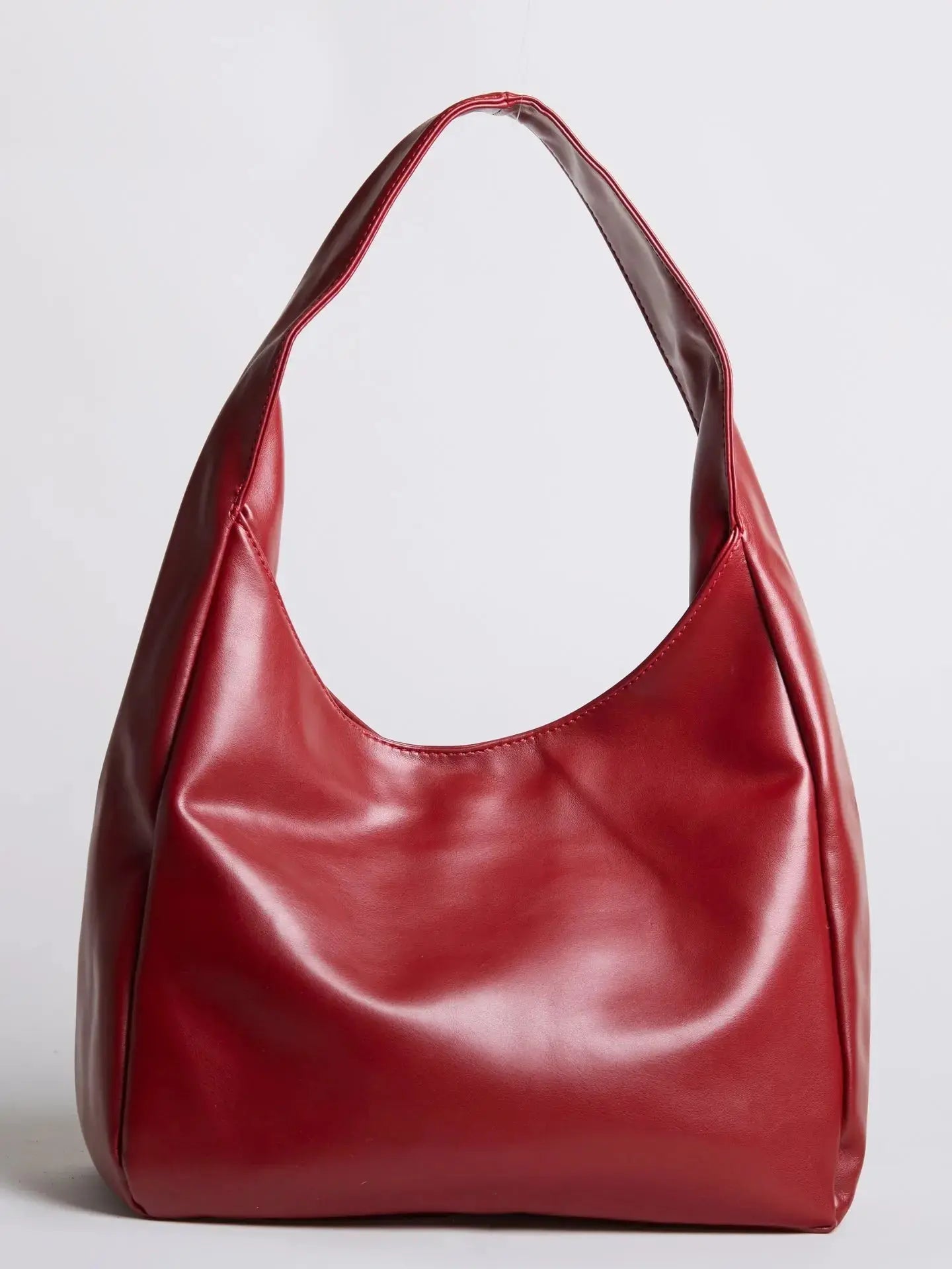 Borsa BB Quotidiana - Shopella