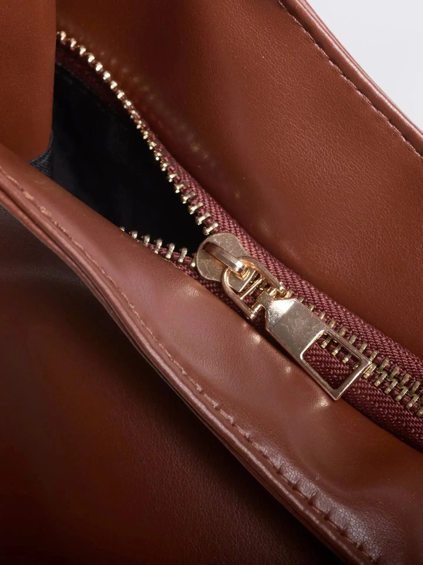 Borsa BB Quotidiana - Shopella