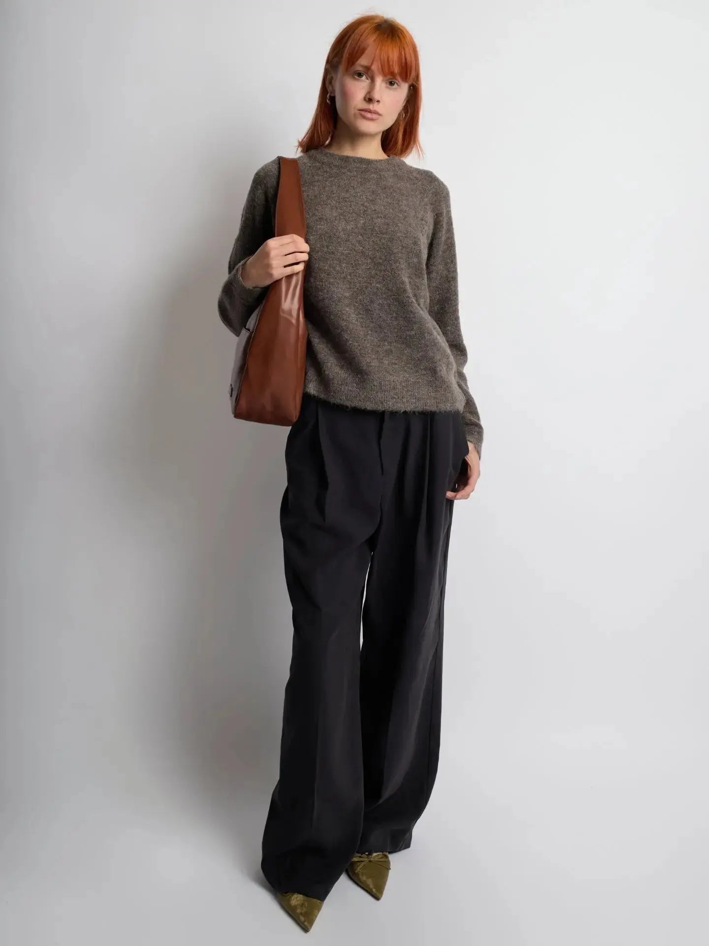 Borsa BB Quotidiana - Shopella