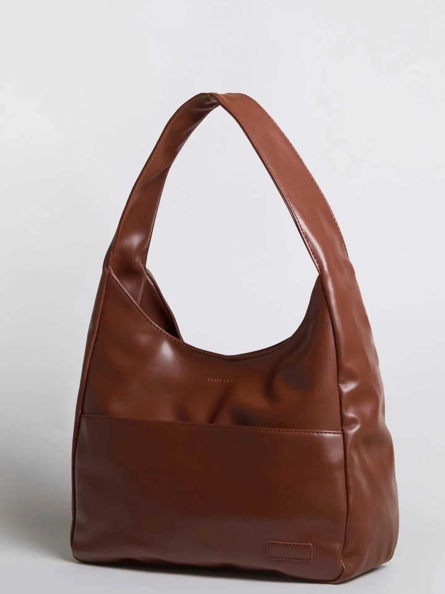 Borsa BB Quotidiana - Shopella