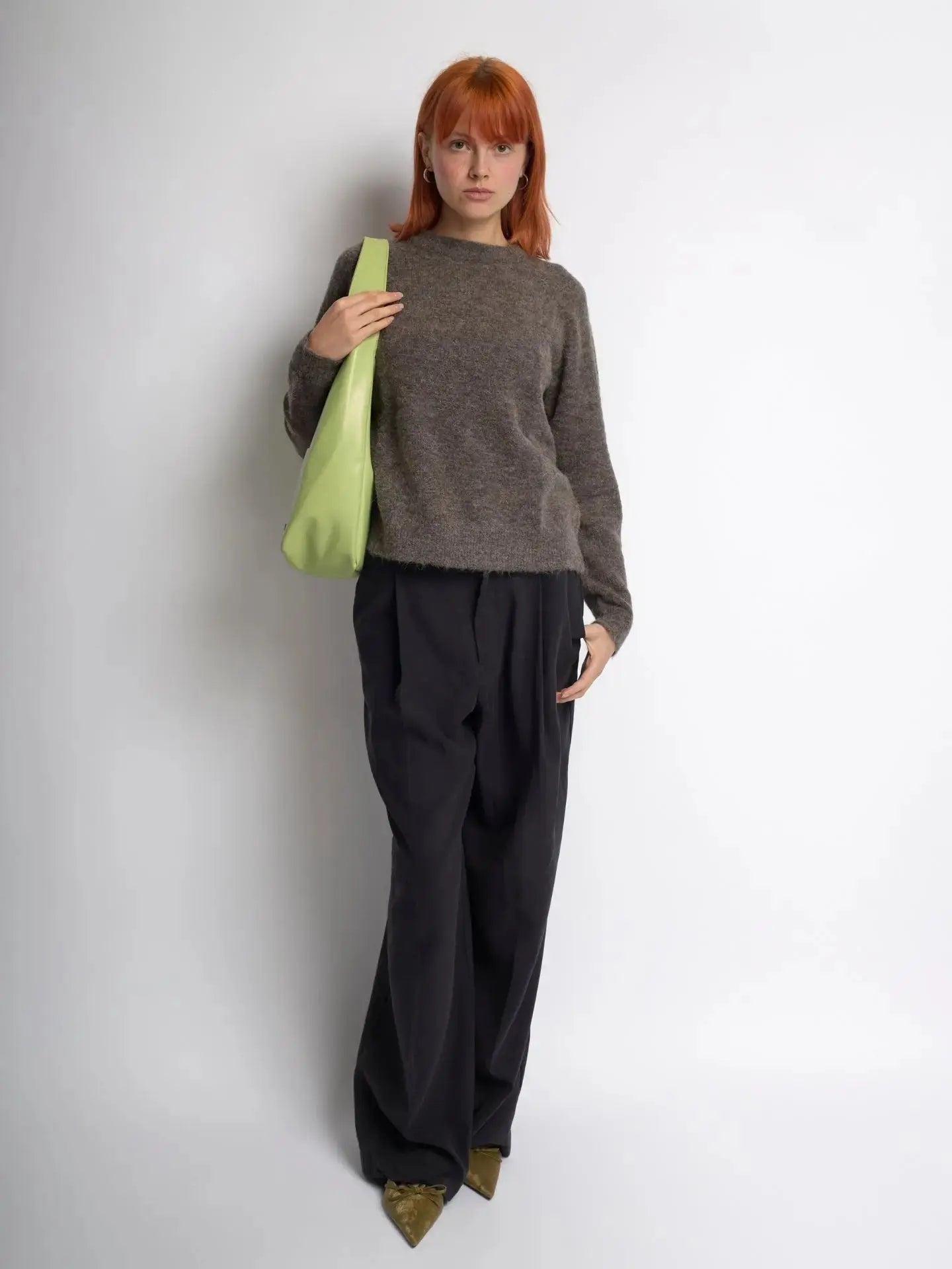 Borsa BB Quotidiana - Shopella