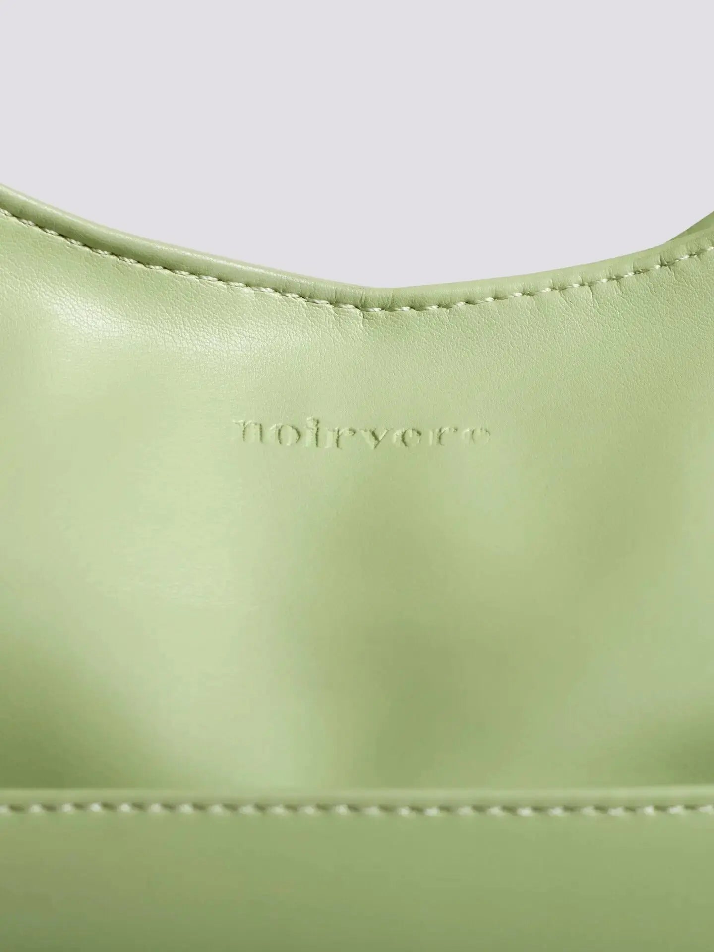 Borsa BB Quotidiana - Shopella