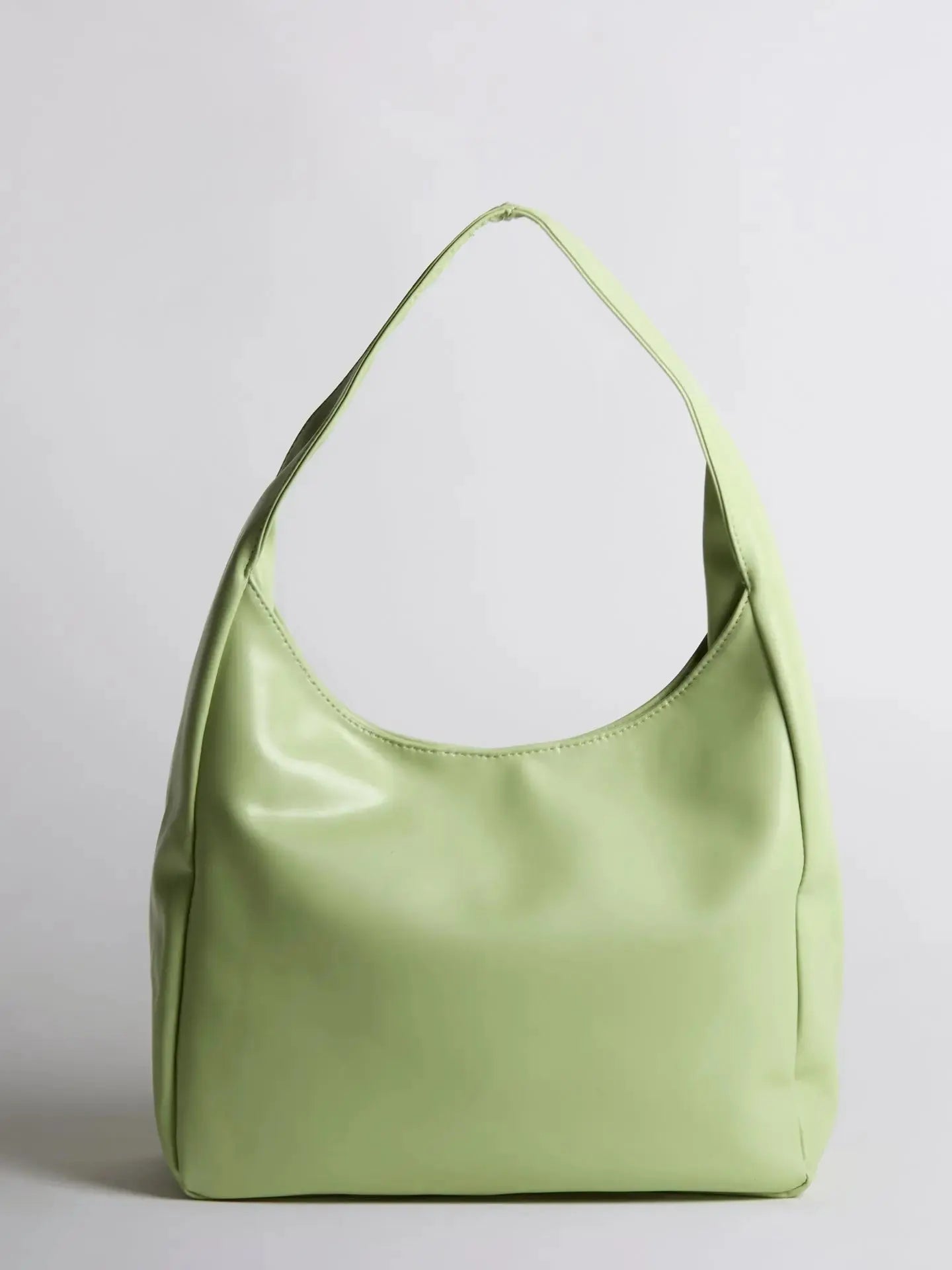 Borsa BB Quotidiana - Shopella