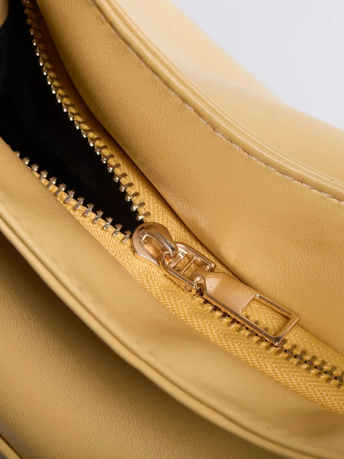 Borsa BB Quotidiana - Shopella